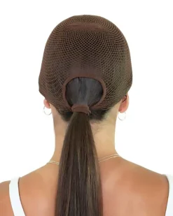 ELLSWORTH Hairnets, Two-Pack Clearance