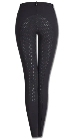 WALDHAUSEN ELT Ladies' Alina Full-Seat Breech Discount