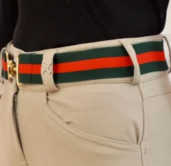 EMEQ Elastic Belt, 1.5