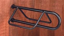 KING YOUNG English Saddle Rack Sale