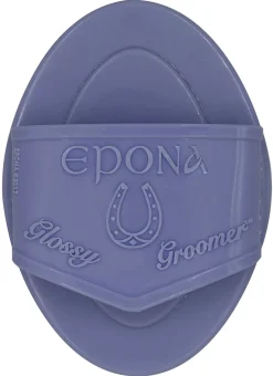 EPONA LTD Epona Flexible Glossy Groomer Sale