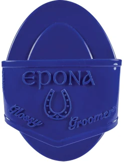 EPONA LTD Epona Flexible Glossy Groomer Sale