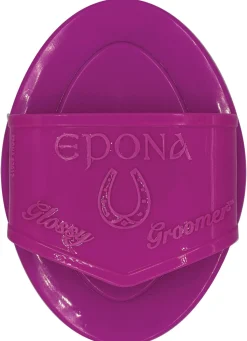 EPONA LTD Epona Flexible Glossy Groomer Sale