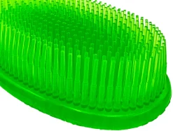 EPONA LTD Epona Gummy Scrubby Spring Green Outlet
