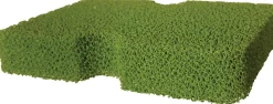 EPONA LTD Epona Tacknology Tack Sponge™ Moss Green New