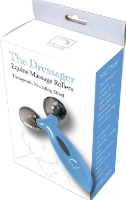 EPONA LTD Epona Dressager Clearance