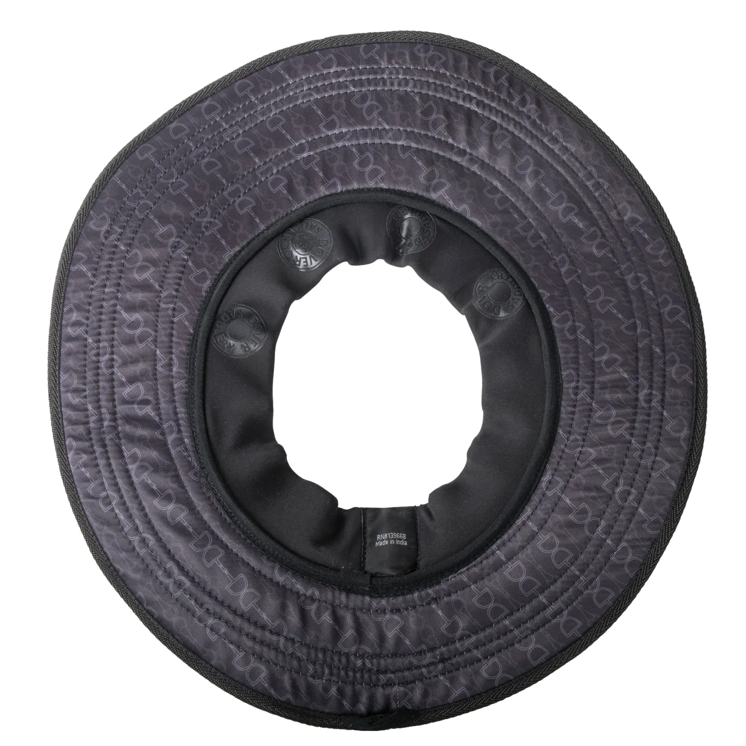 ALLIANZ CLOTHING Equestrian Helmet Sun Brim Black Online