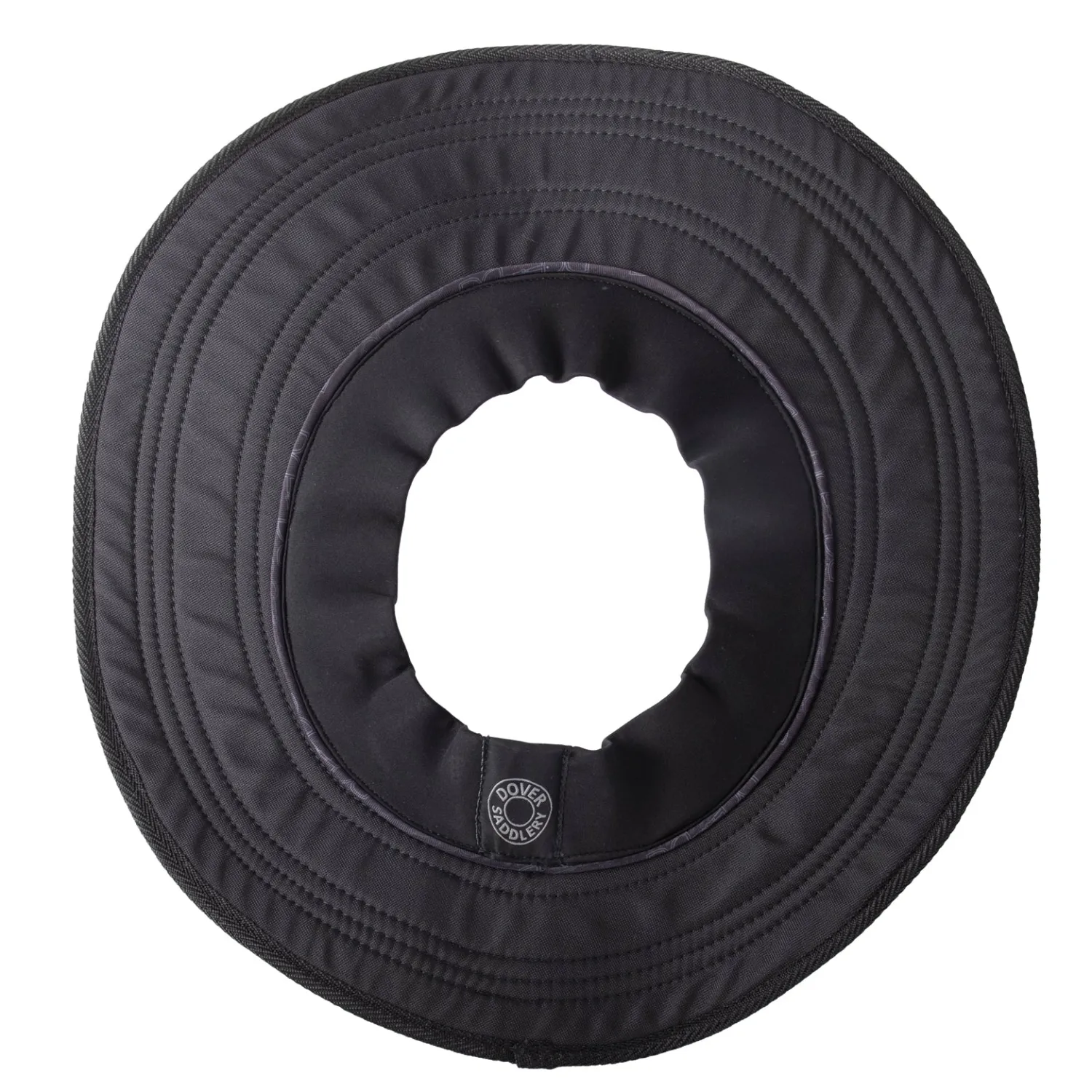 ALLIANZ CLOTHING Equestrian Helmet Sun Brim Black Online