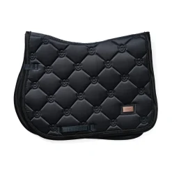 EQUESTRIAN STOCKHOLM Classic Jump Pad Hot