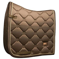 EQUESTRIAN STOCKHOLM Classic Dressage Pad Online