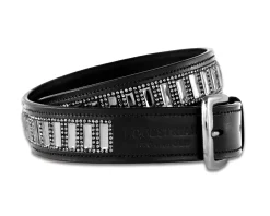 EQUESTRIAN STOCKHOLM Contest Belt Clearance