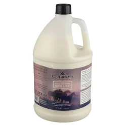 ANIMAL HEALTH INT Equiderma® Neem & Aloe Herbal Horse Spray Hot