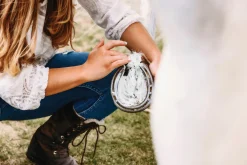 ANIMAL HEALTH INT Equiderma® Thrush & Whiteline Sale