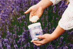 ANIMAL HEALTH INT Equiderma® Wound Ointment Outlet