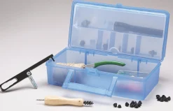 ERS Equi-Essentials Stud Hole Cleaner Discount