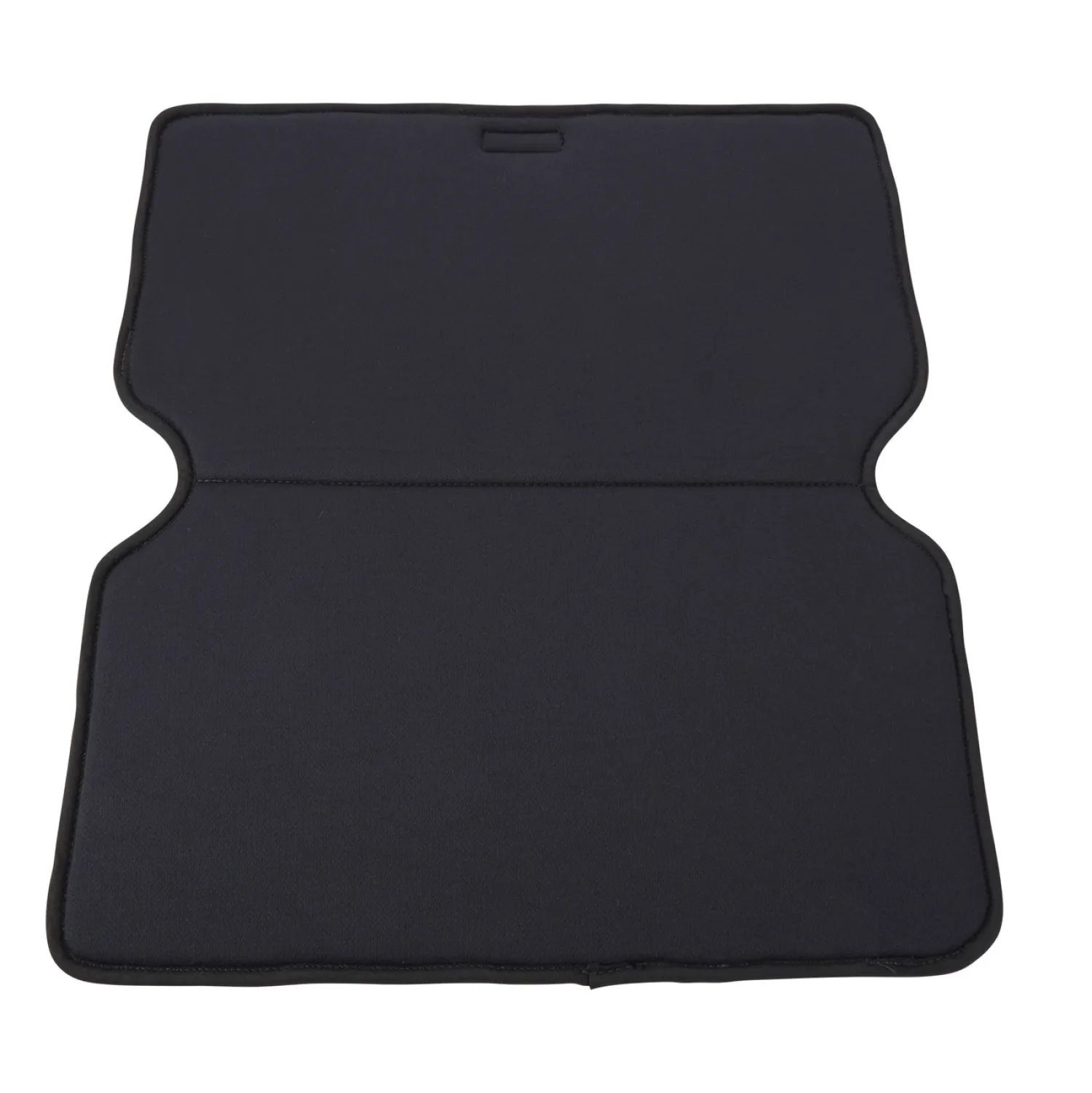 EQUIFIT ® BlanketBib Clearance