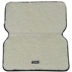 EQUIFIT ® BlanketBib Clearance