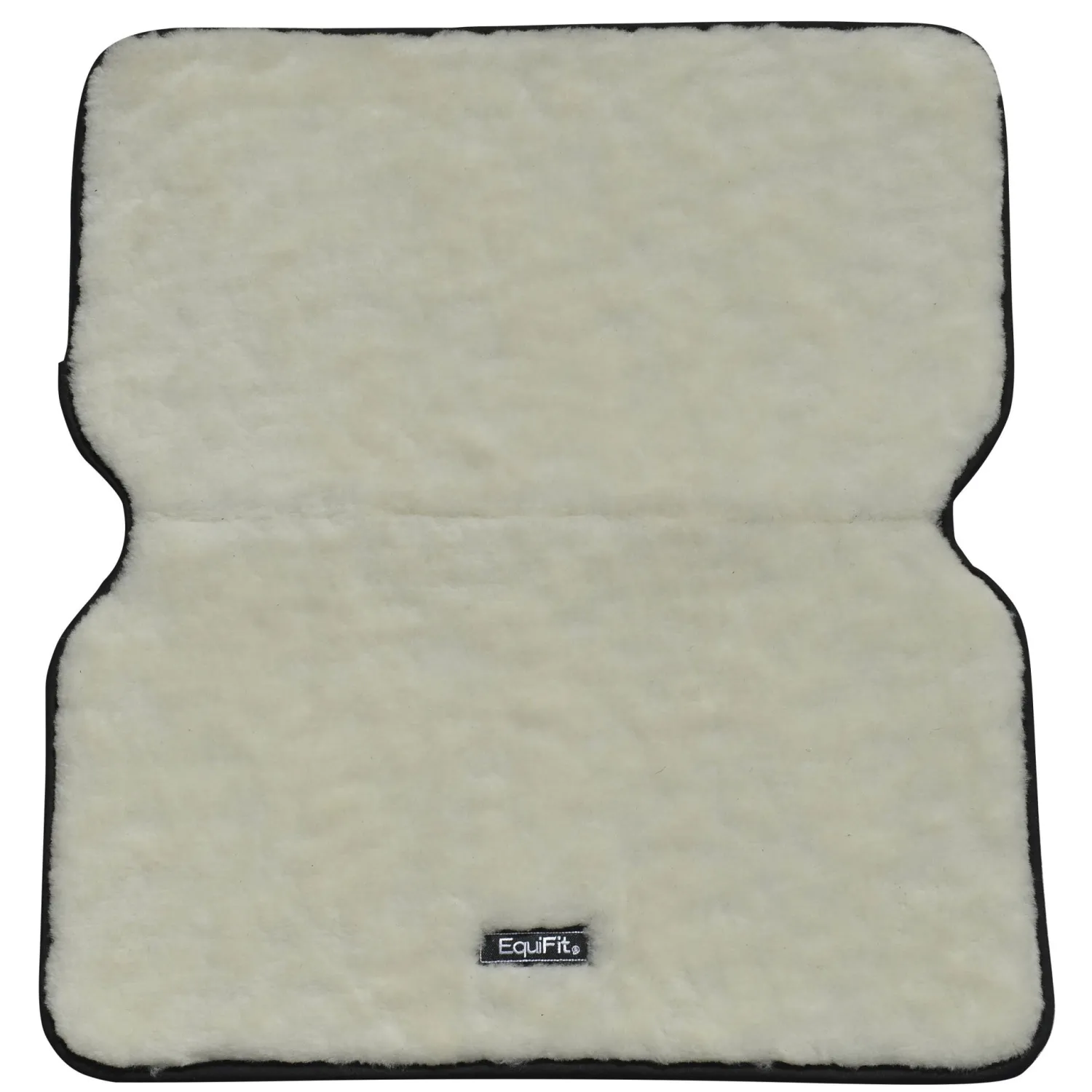 EQUIFIT ® BlanketBib Clearance