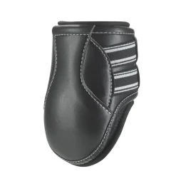 EQUIFIT ® D-Teq™ Boots Clearance