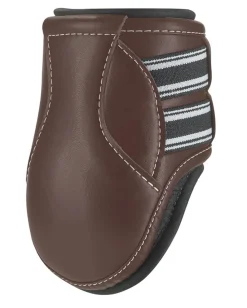 EQUIFIT ® D-Teq™ Boots Clearance