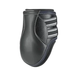 EQUIFIT ® D-Teq™ Boots Clearance