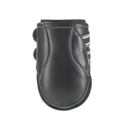 EQUIFIT ® D-Teq™ Boots Clearance