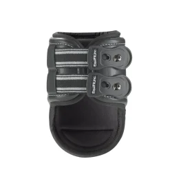 EQUIFIT ® D-Teq™ Boots Clearance