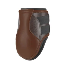 EQUIFIT ® D-Teq™ Boots Clearance