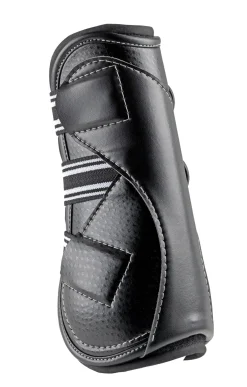 EQUIFIT ® D-Teq™ Boots New