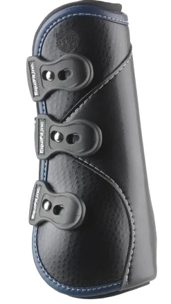 EQUIFIT ® D-Teq™ Boots New