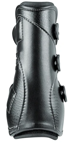 EQUIFIT ® D-Teq™ Boots New