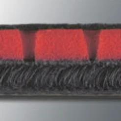 EQUIFIT ® D-Teq™ Boots New