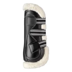 EQUIFIT ® D-Teq™ Front Boots with UltraWool™ ImpacTeq® Liner Online
