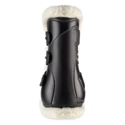 EQUIFIT ® D-Teq™ Front Boots with UltraWool™ ImpacTeq® Liner Online