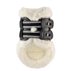 EQUIFIT ® D-Teq™ Hind Boots with UltraWool™ ImpacTec® Liner New