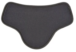 EQUIFIT ® E-Foam Replacement Liners for EXP3 Hind Boots Black Outlet