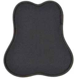 EQUIFIT ® E-Foam Replacement Liners for EXP3 Front Boots Black Outlet