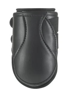 EQUIFIT ® Eq-Teq™ Hind Boots Black Outlet