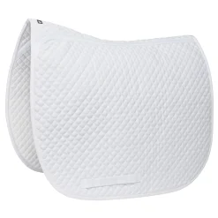 EQUIFIT ® Essential Dressage Pad