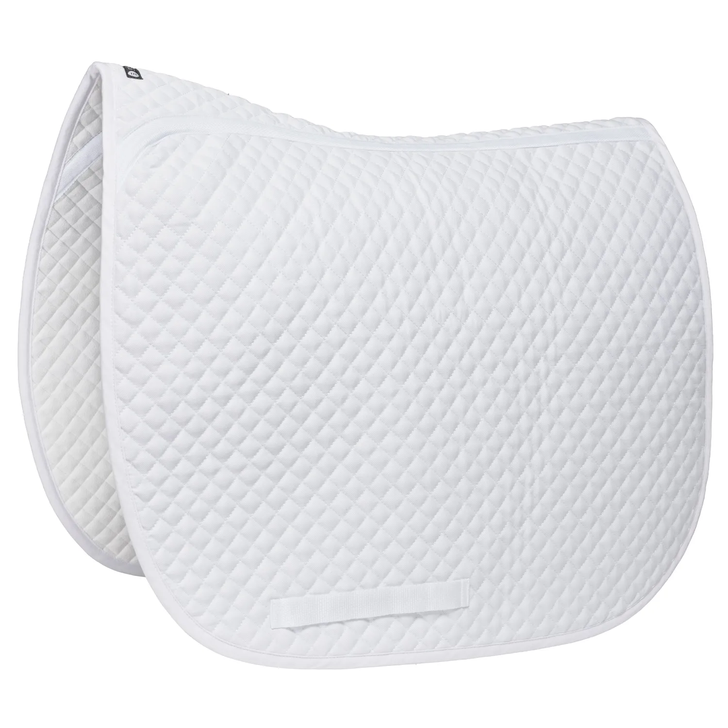 EQUIFIT ® Essential Dressage Pad