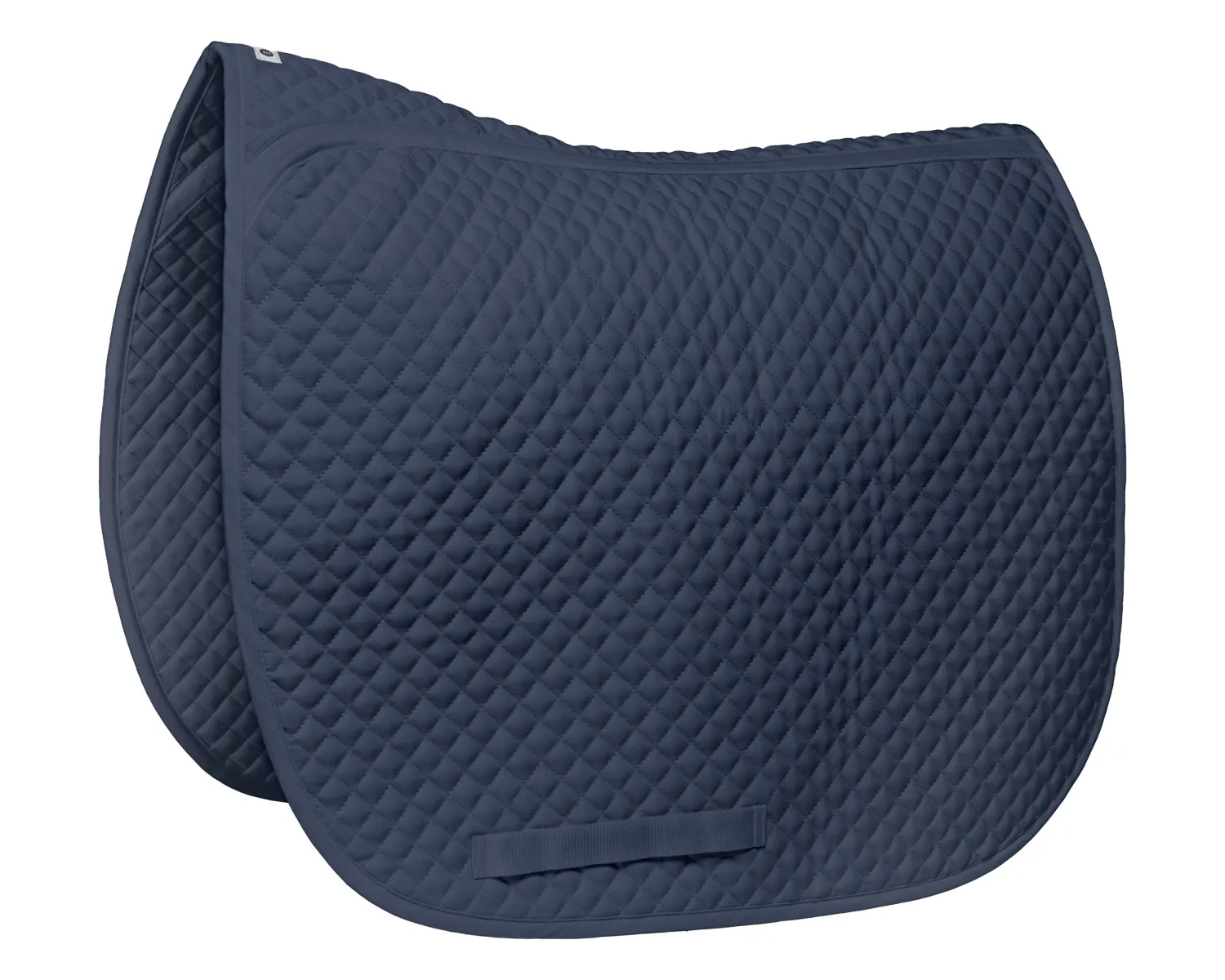 EQUIFIT ® Essential Dressage Pad