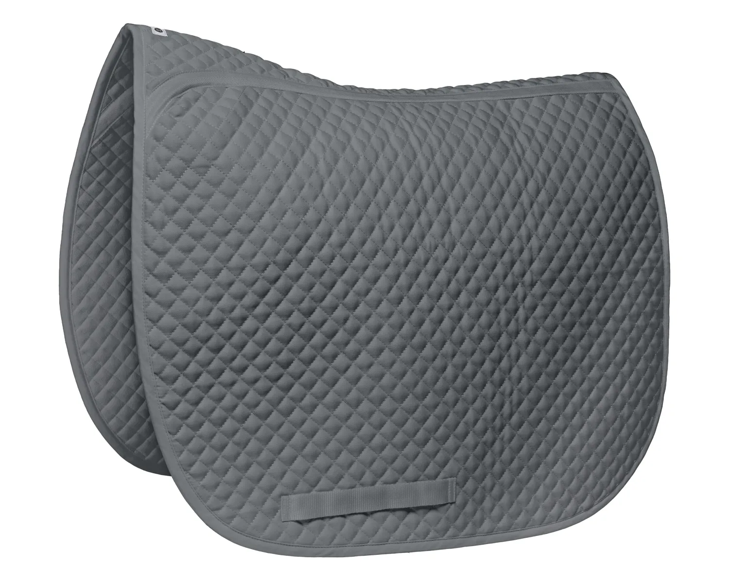 EQUIFIT ® Essential Dressage Pad