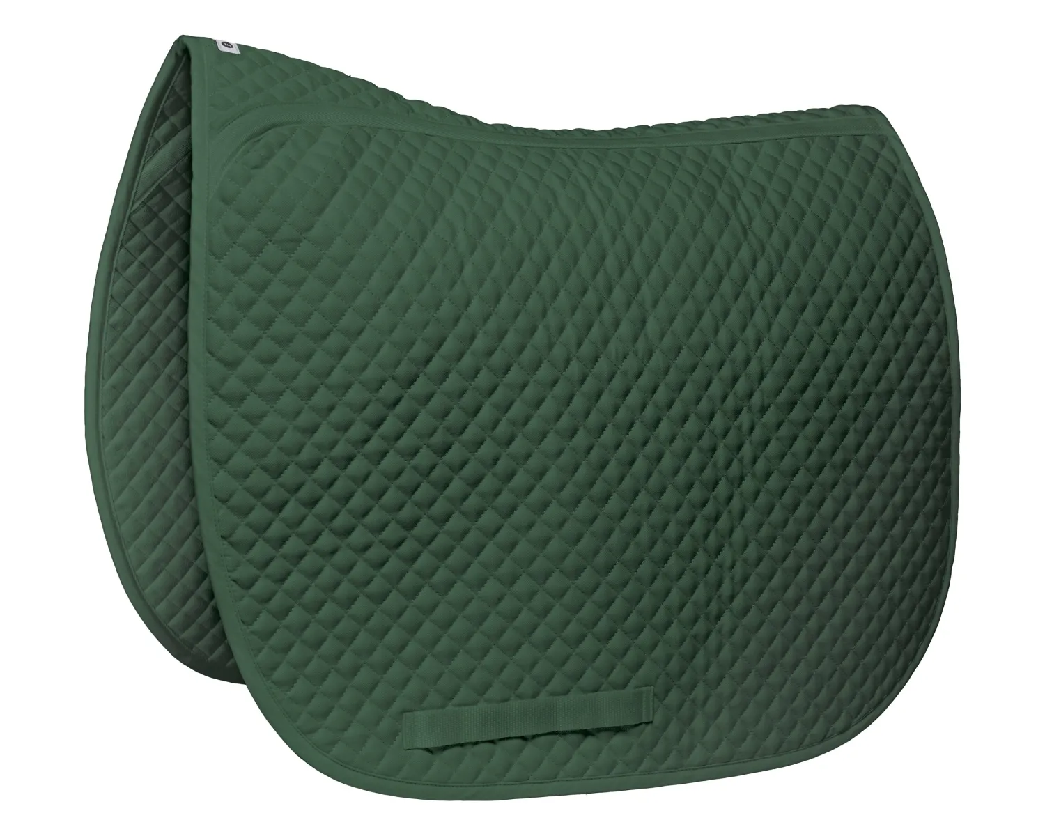 EQUIFIT ® Essential Dressage Pad