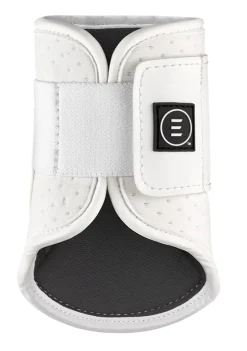 EQUIFIT ® Essential EveryDay Hind Boot Clearance