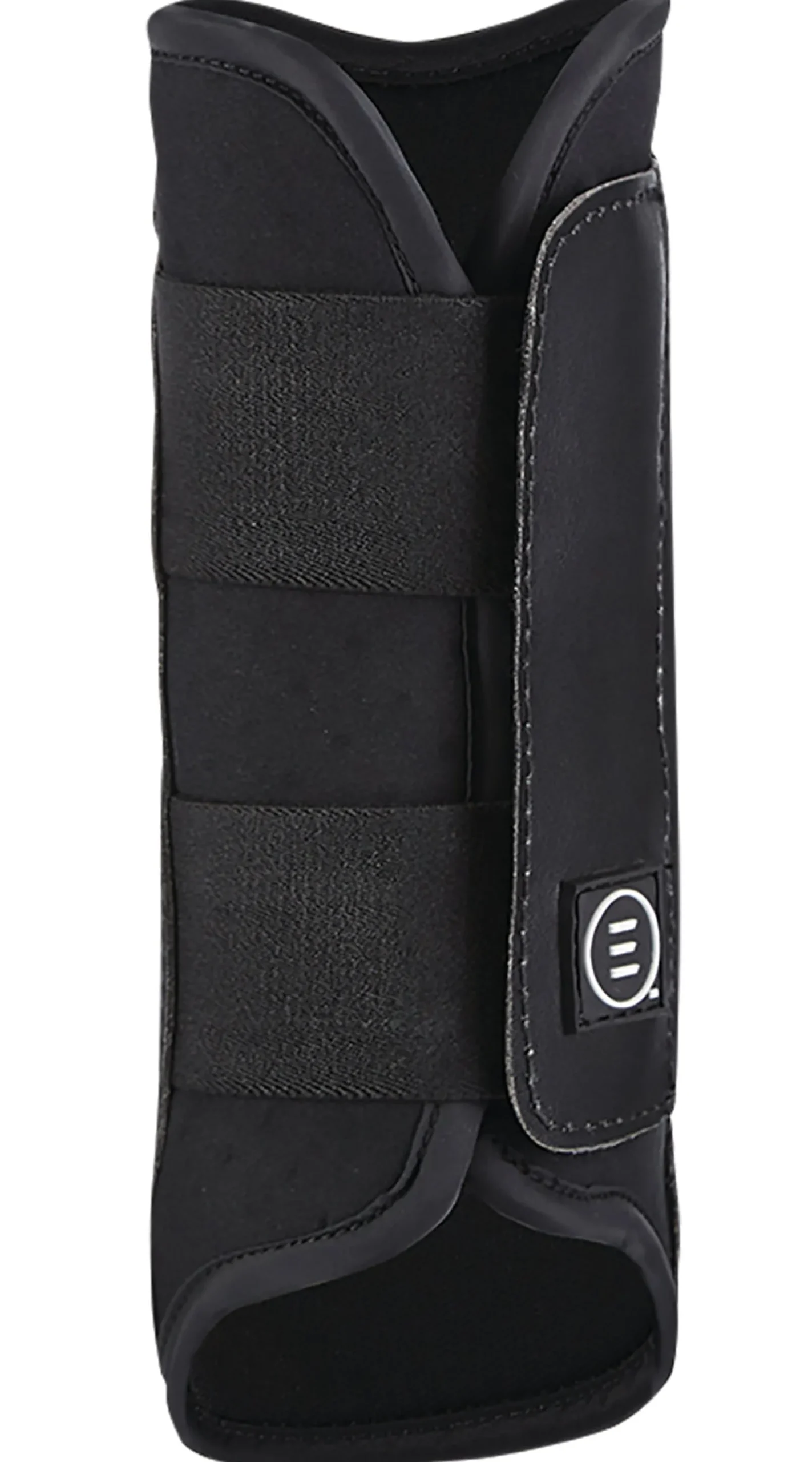 EQUIFIT ® Essential EveryDay Front Boot Online