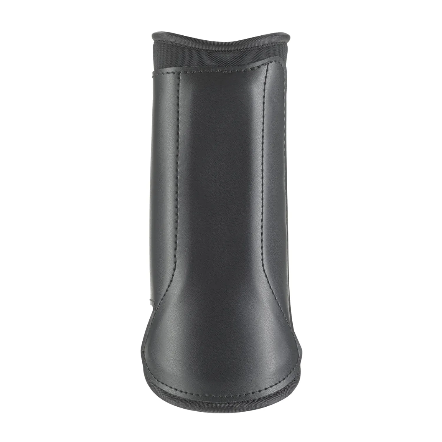 EQUIFIT ® Essential EveryDay Front Boot Online