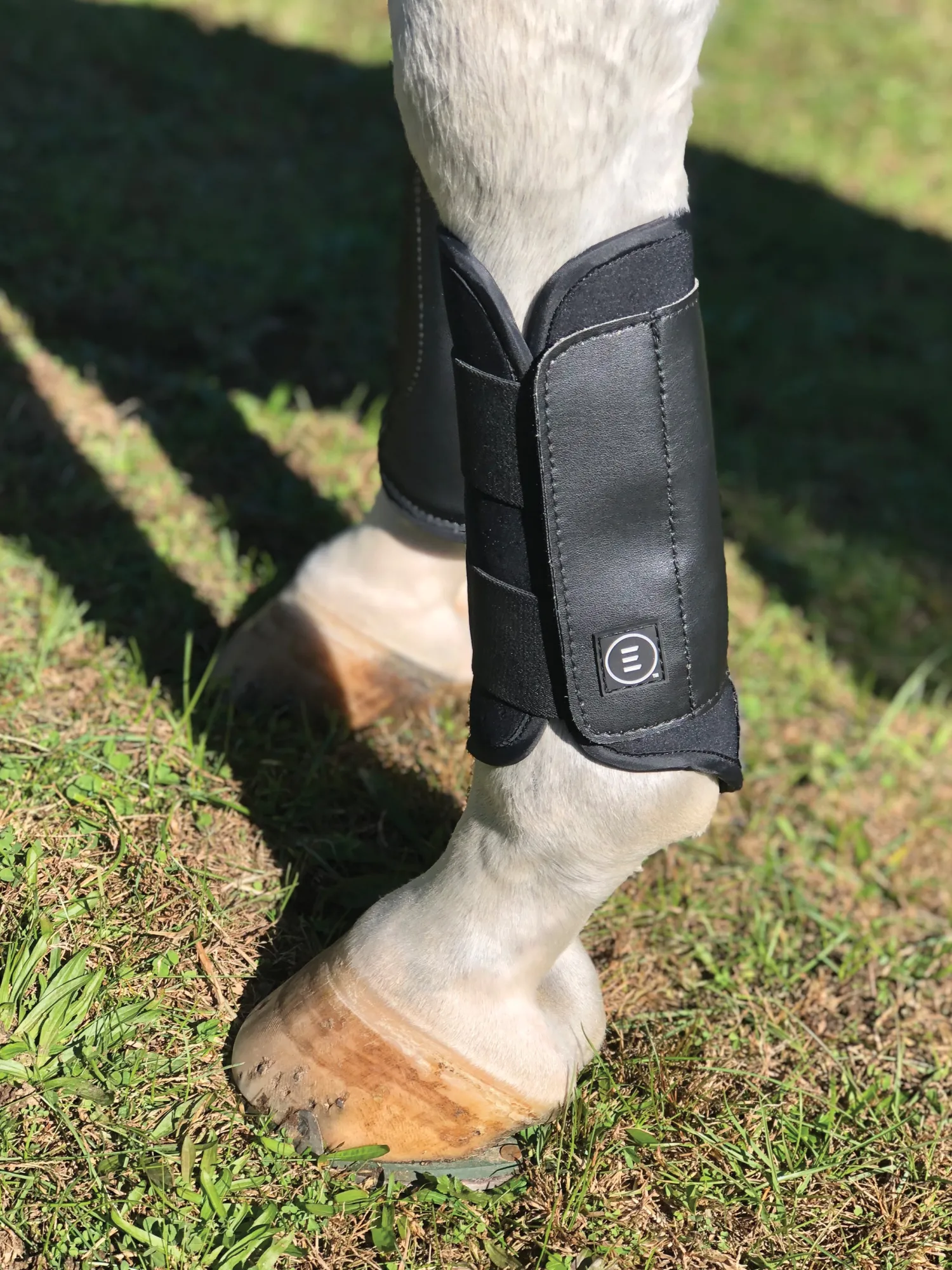 EQUIFIT ® Essential EveryDay Front Boot Online