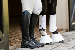 EQUIFIT ® Essential EveryDay Front Boot Online