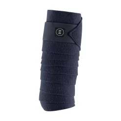EQUIFIT ® Essential Polo Wraps