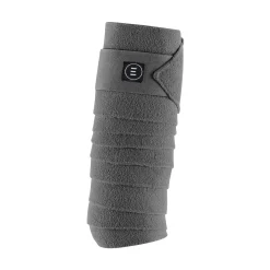EQUIFIT ® Essential Polo Wraps